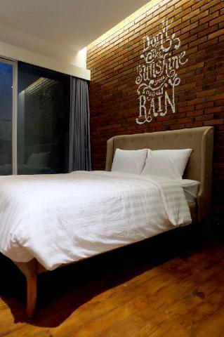 Wood Pecker Hotel Pakualaman Екстериор снимка